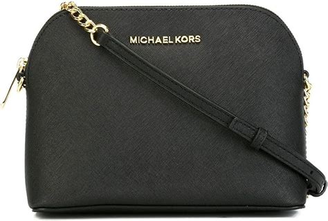 herrenhandtasche michael kors|Michael Kors handtaschen.